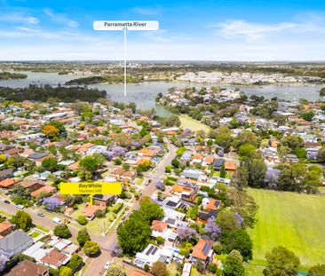 56 Western Crescent, Gladesville NSW 2111 - House For Rent | Domain - Photo 6