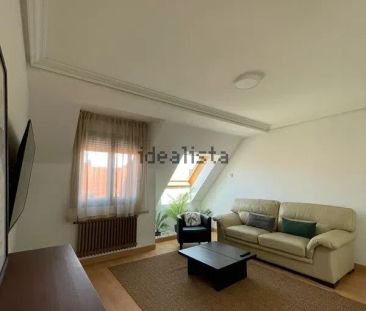 Alquiler de piso en Calle Río Ibias, 14 - Photo 2