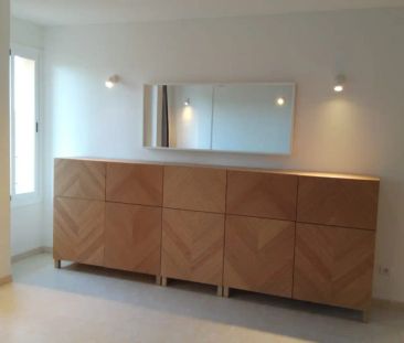 Piso de alquiler en Santanyí - Carrer Sofia, Cala Llombards - Photo 4