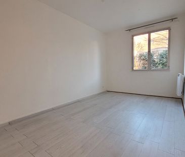 Maison F4 (86 m²) à louer à OSNY - Photo 5