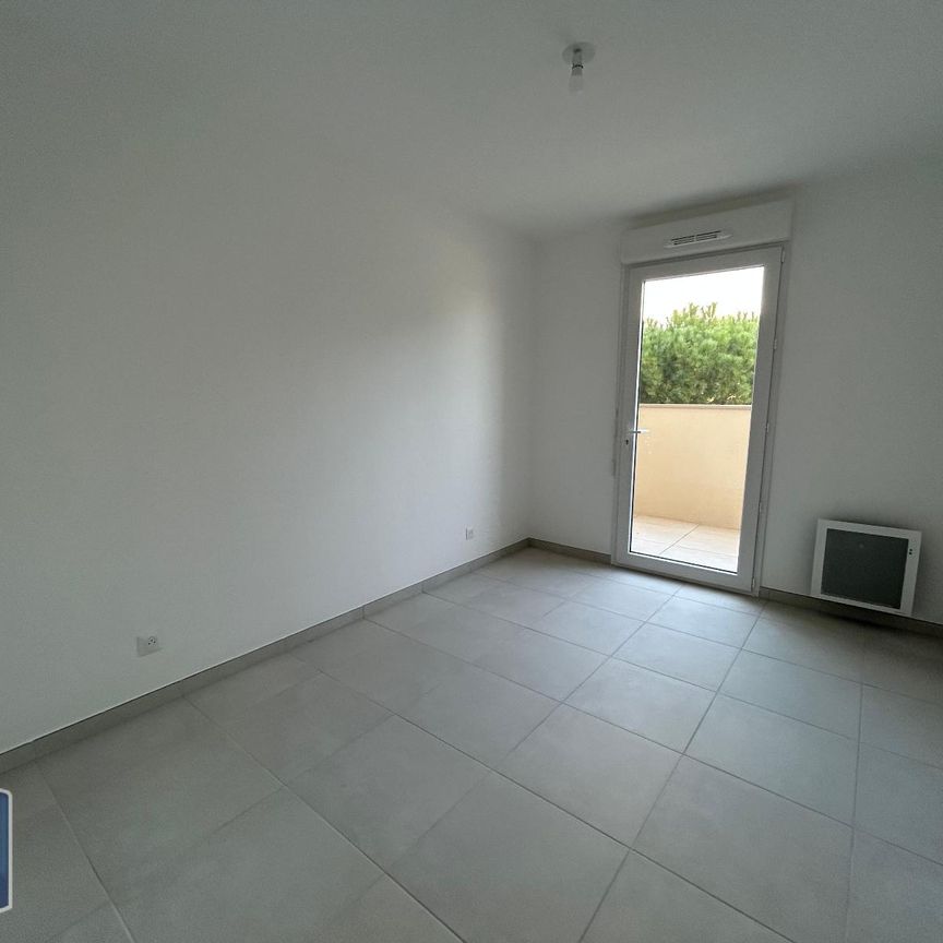 Location Appartement 4 pièces 84m² MONTEUX 84170 - Photo 1