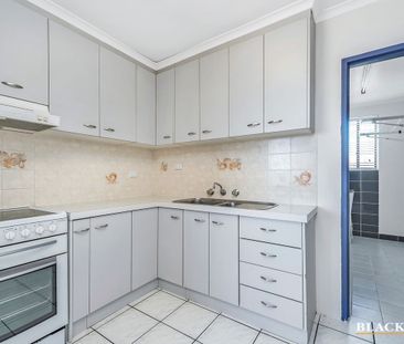 16/30 River Street, Oaks Estate ACT 2620 - Apartment For Rent | Domain - Photo 3