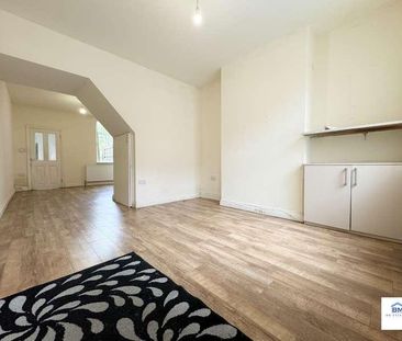 Bramall Road, Leicester, LE5 - Photo 1