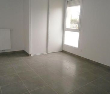 Location Appartement 2 pièces 43m² TOURNEFEUILLE 31170 - Photo 6