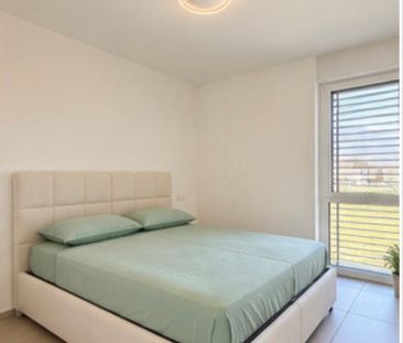 Affittasi appartamento 2.5 - Photo 2