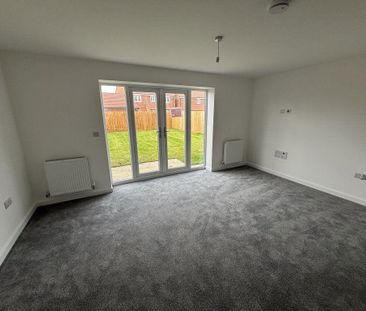 3 bedroom house to rent - Photo 5