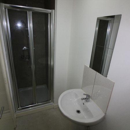 Brook Street Flat 2, PRESTON, Lancashire PR1 7DD - Photo 4