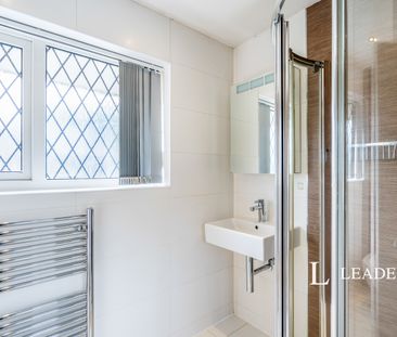 4 bedroom house to rent Hurstville Drive, Waterlooville, Hampshire,... - Photo 1