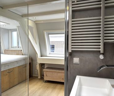 Brigittenstraat, 3512KK, Utrecht - Photo 4