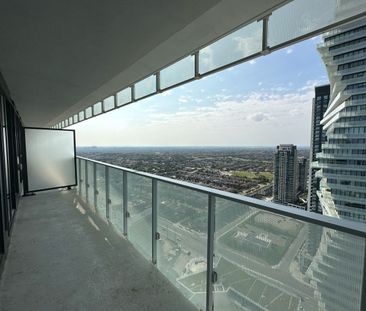 For Lease - 3883 Quartz Road Unit# 3502, Mississauga, Ontario - Photo 4