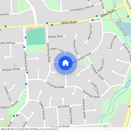 14 Warrandee Drive, SA 5092, Modbury North