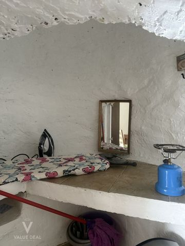 Μονοκατοικία για ενοικίαση Παλαιόκαστρο - Σταυρός - Επισκοπείο (Άνδρος) - Φωτογραφία 3