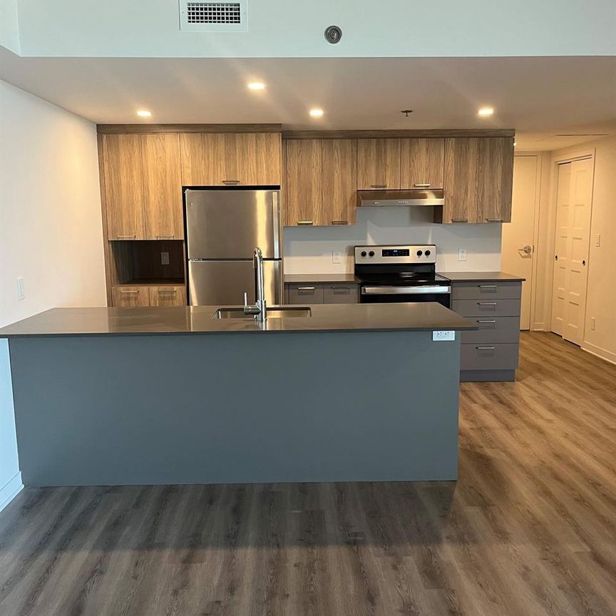 1 CH - 1 SDB - Terrebonne - $1,725 /mo - Photo 1