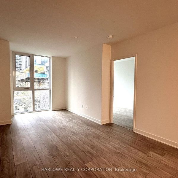 For Lease - 100 Dalhousie Street Unit# 412, Toronto, Ontario - Photo 1