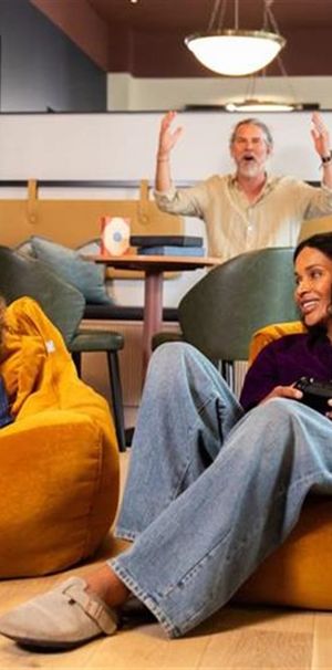 C157 - Moda, Hove Central (Brighton & Hove) - Photo 1