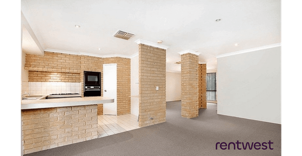 RARE GEM WITHIN WILLETTON - Photo 1