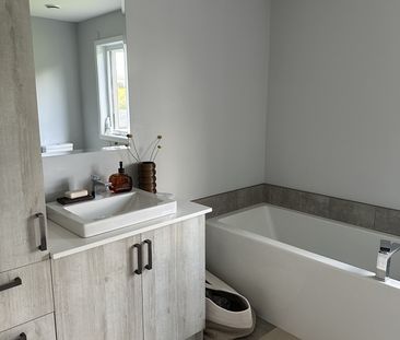 Appartement Bromont Quartier Natura - Photo 3
