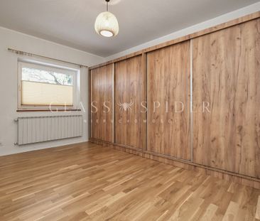 Warszawski Zachodni, Łomianki - Фото 5