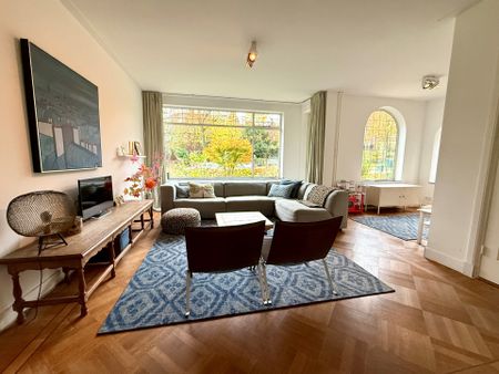 Van Heemstralaan 34, 6814 KJ Arnhem - Photo 5