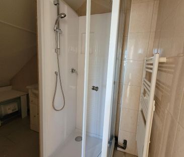 Location Appartement 3 pièces 56m² CONDE SUR L ESCAUT 59163 - Photo 4