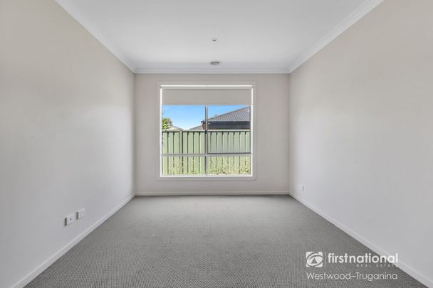 33 Mopane Circuit, 3024, Wyndham Vale Vic - Photo 1