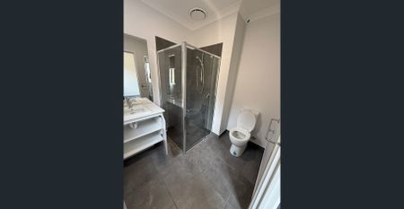 🌟 Modern 4-Bedroom Share House – All Rooms with Private Ensuite | All Bills Included 💰 Room Rates from $255 per week - Photo 3