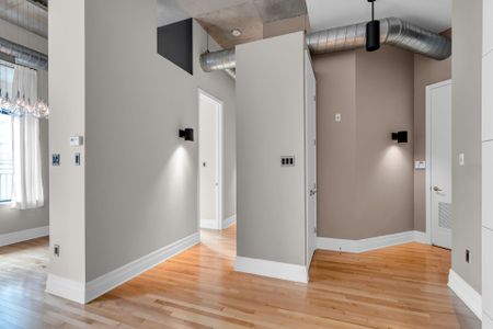 For Lease - 420 Berkley Avenue Unit# 206, Carlingwood - Westboro and Area, Ontario - Photo 3