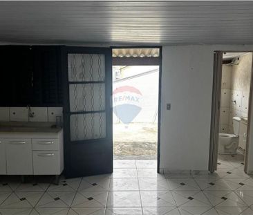 Casa Aconchegante para Aluguel em Vila Santana com Edicula - Foto 3