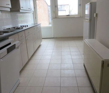 Gezellig 2-slaapkamerhuis in Bassevelde met tuin - Foto 5