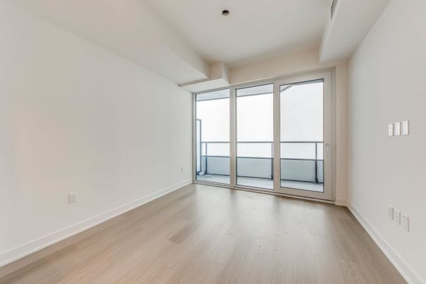 For Lease - 448 Burnhamthorpe Road Unit# 3910, Mississauga, Ontario - Photo 1