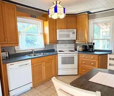 For Lease - 330 Mary Street, Niagara-on-the-Lake, Ontario - Photo 4