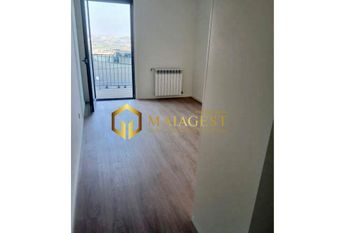 Apartamento T3 em Porto