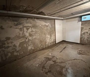 Mitten drin statt nur dabei: geräumige 4-Zimmer-Wohnung - Foto 1