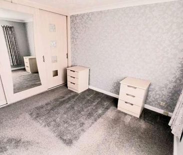 Lyne Road, Spennymoor, County Durham, DL16 - Photo 1