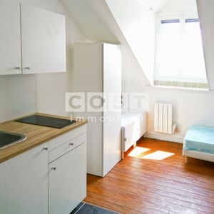 23 rue Paul Déroulède, 92600, Asnières-sur-Seine - Photo 2