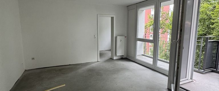 Espenstraße 75, 44143 Dortmund - Photo 1