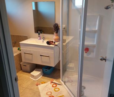 Property Management6 Mill Grove, Riverhead - House for Rent - Photo 2
