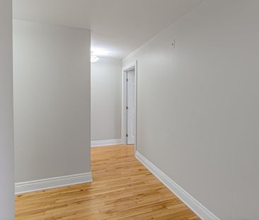 1521 Manotick Station Road - 404 - Photo 3