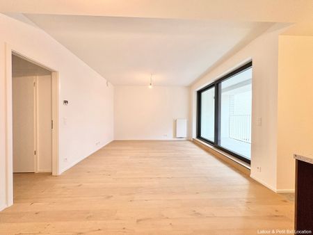 Rue Neerveld, 1200, Bruxelles - Photo 3