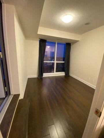 For Lease - 18 Graydon Hall Drive Unit# 2211, Toronto, Ontario - Photo 5