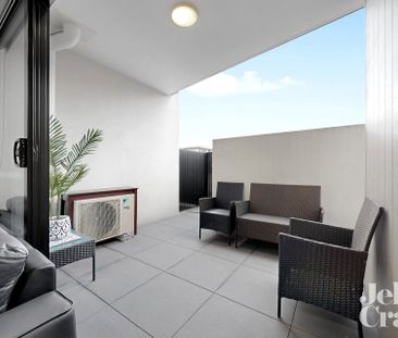 4/801 Centre Road, Bentleigh East - Photo 2