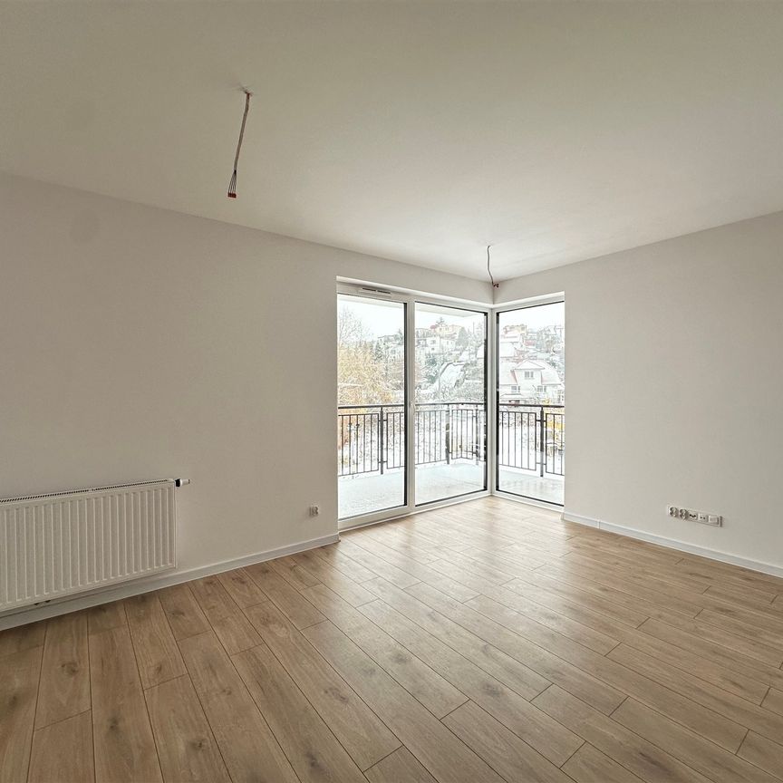 Grudziądz, Tarpno Mieszkanie na wynajem - Zdjęcie 1