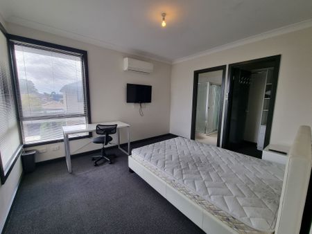 Room Available - All Bills Included in Rent - Photo 3