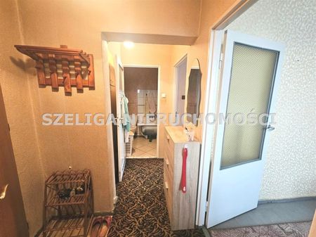 Gliwice, Sikornik - Photo 5