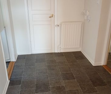 Tvärgatan 7A - Photo 5