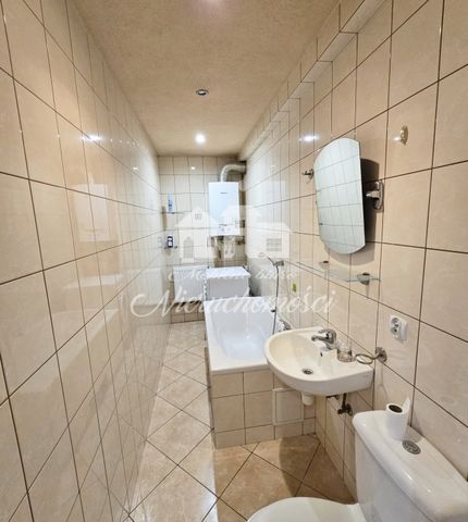 Mieszkanie 44,50 m2 Mysłowice - Фото 5