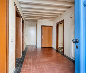 Sint Pieterstraat 2-A, Valkenburg, 6301DR, Valkenburg (Li) - Photo 1