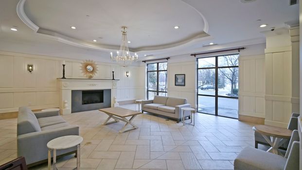 For Lease - 710 Humberwood Boulevard Unit# 2504, Toronto, Ontario - Photo 1