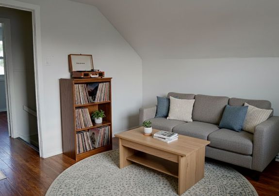 For Lease - 386 Gatfield Avenue Unit# 3, Welland, Ontario - Photo 1