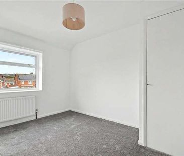 Newtown Road, Worcester, Worcestershire, WR5 - Photo 4